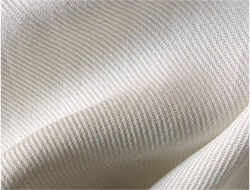 Bamboo Fiber